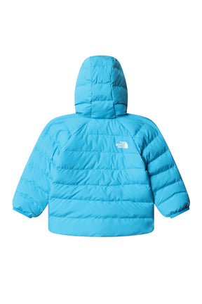 North Face מעיל מתהפך Reversible Perrito