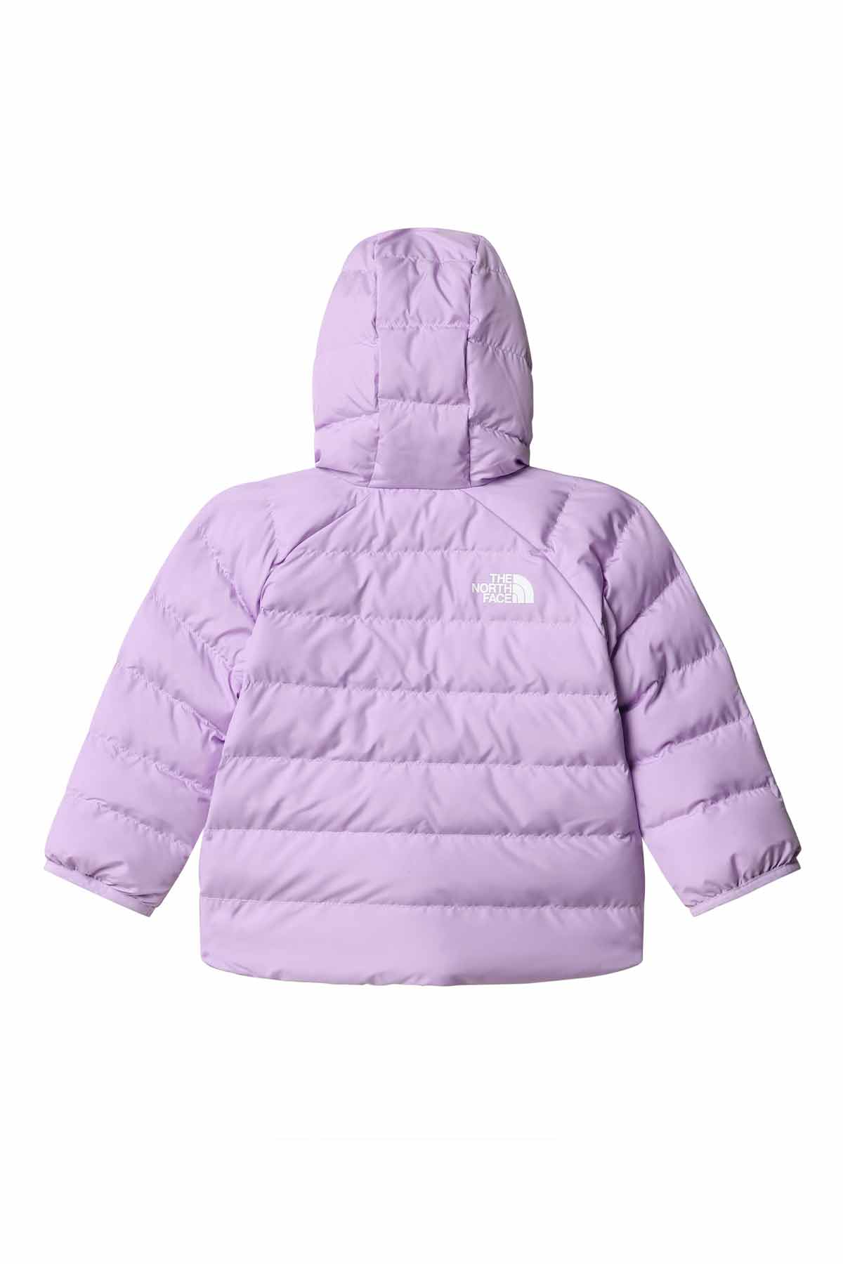 North Face מעיל מתהפך Reversible Perrito