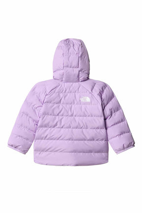 North Face מעיל מתהפך Reversible Perrito