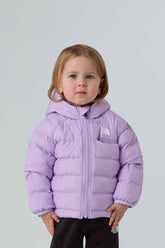 North Face מעיל מתהפך Reversible Perrito