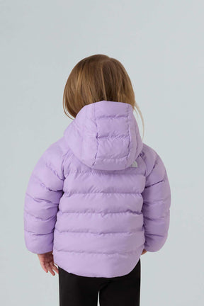 North Face מעיל מתהפך Reversible Perrito