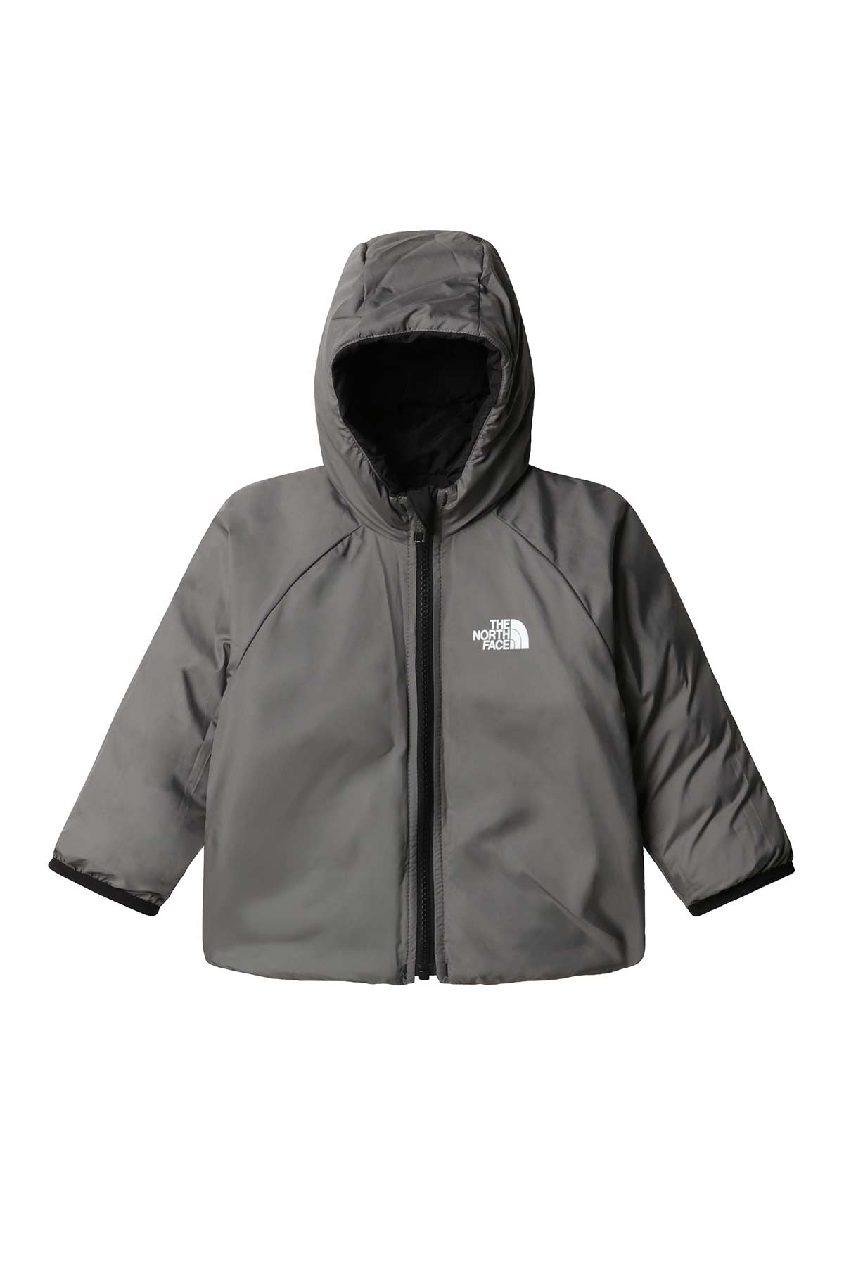 North Face מעיל מתהפך Reversible Perrito
