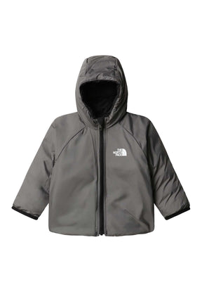 North Face מעיל מתהפך Reversible Perrito
