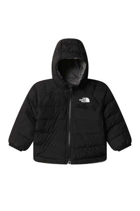 North Face מעיל מתהפך Reversible Perrito