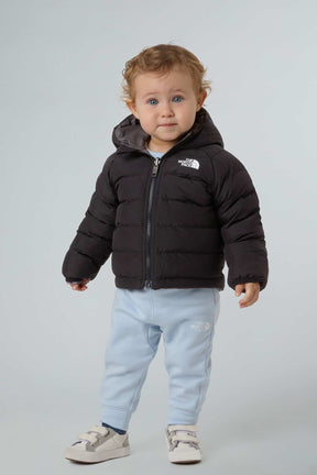 North Face מעיל מתהפך Reversible Perrito