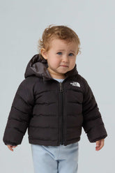 North Face מעיל מתהפך Reversible Perrito