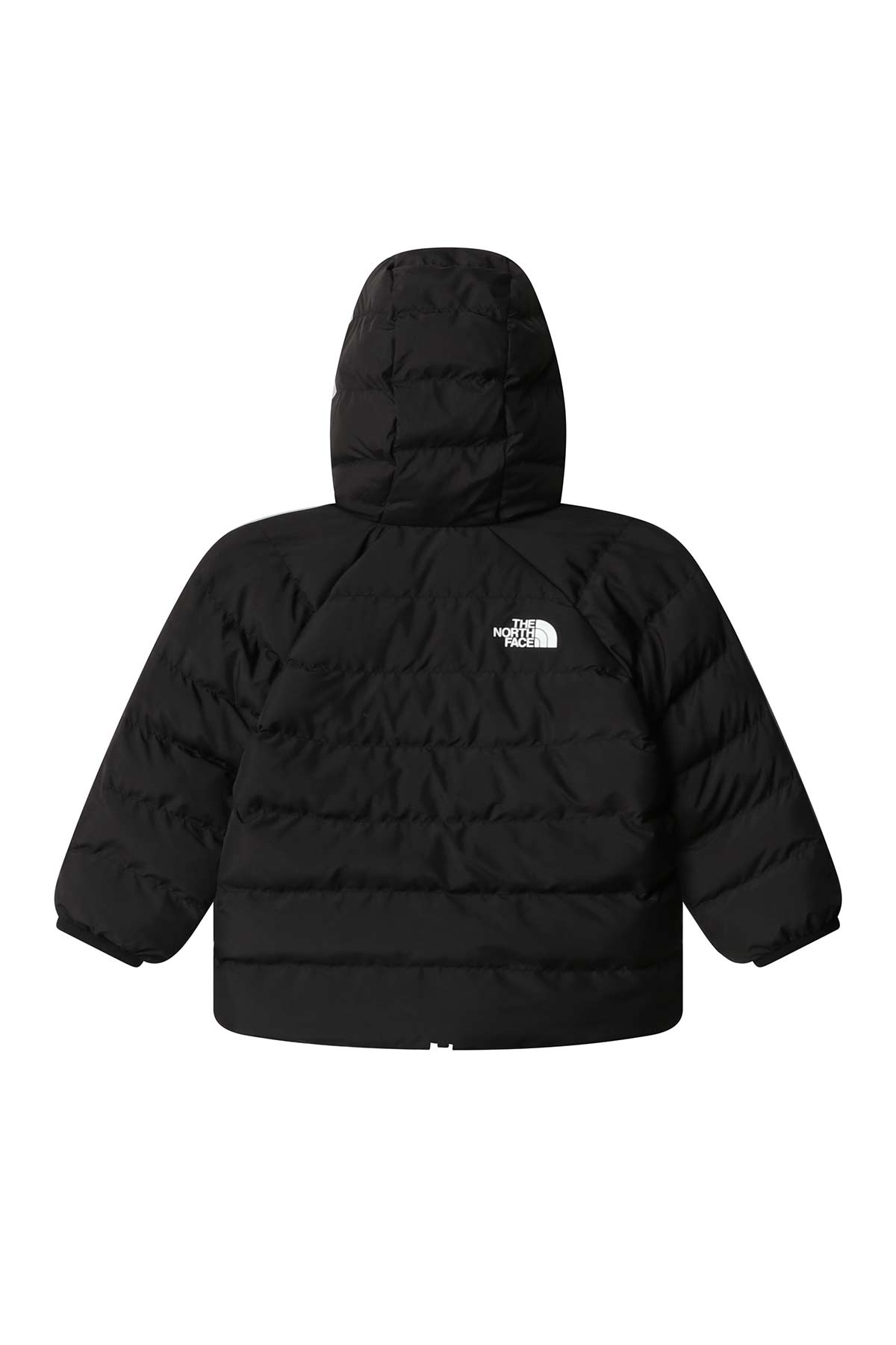 North Face מעיל מתהפך Reversible Perrito