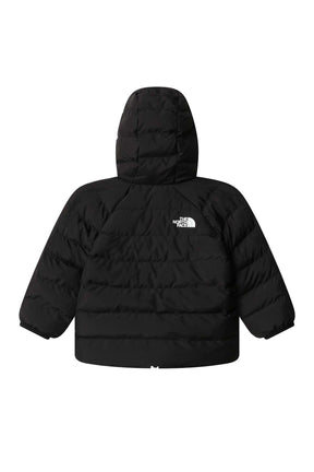 North Face מעיל מתהפך Reversible Perrito