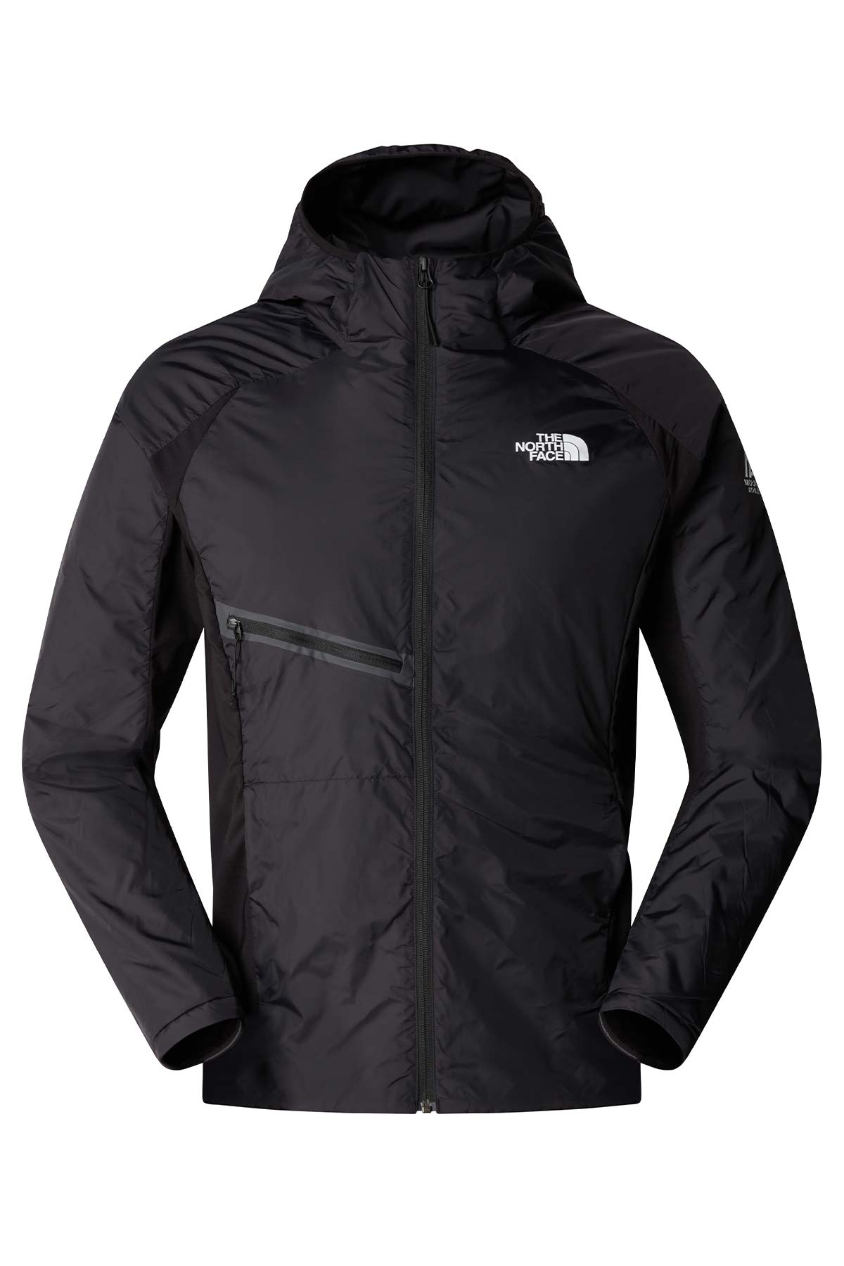 The North Face מעיל Mountain Athletics Hybrid לגברים