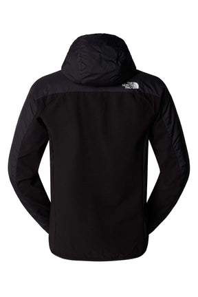 The North Face מעיל Mountain Athletics Hybrid לגברים