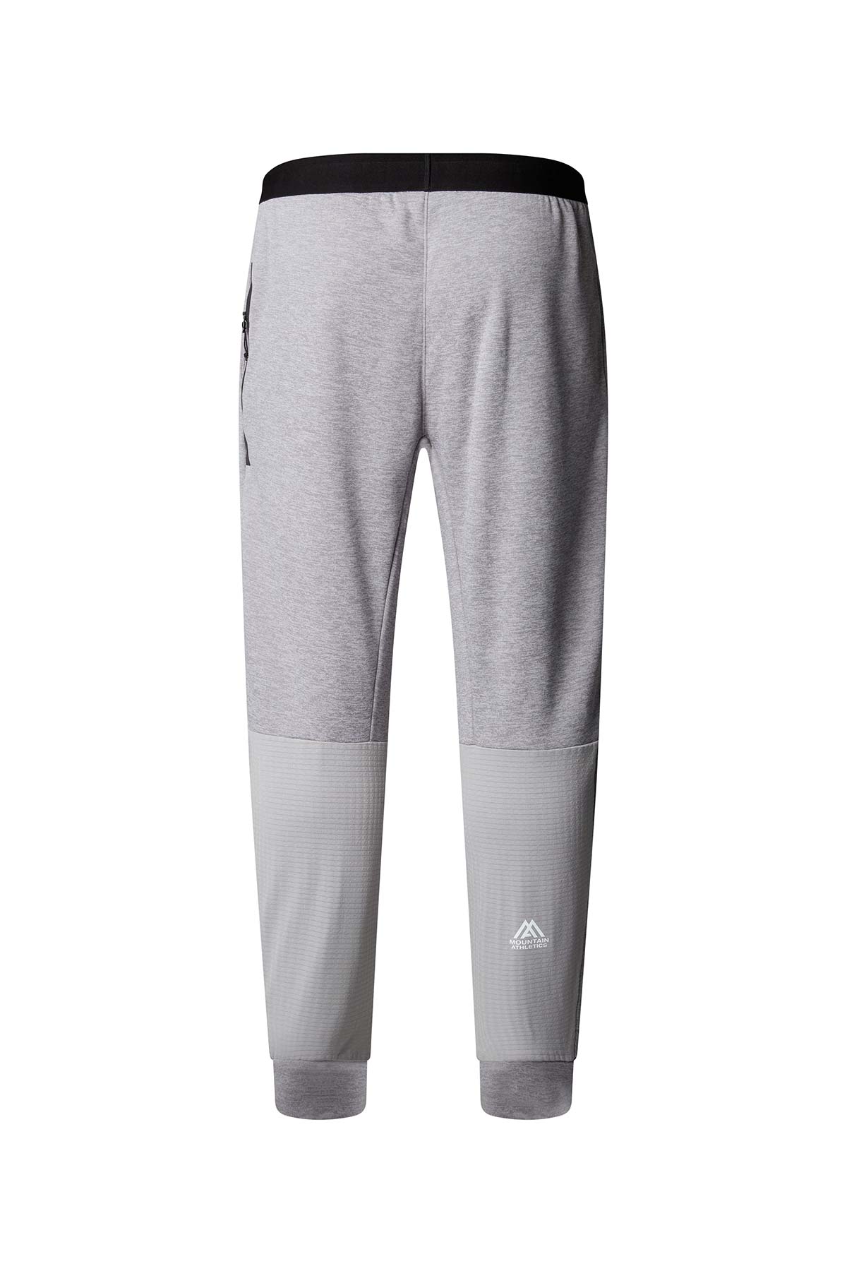 מכנסיים ארוכים North Face MA Fleece Pants לגברים