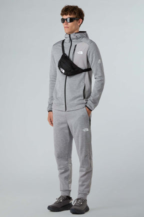 מכנסיים ארוכים North Face MA Fleece Pants לגברים