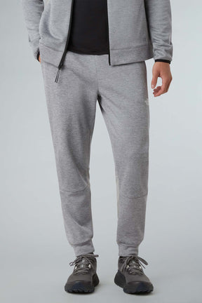 מכנסיים ארוכים North Face MA Fleece Pants לגברים