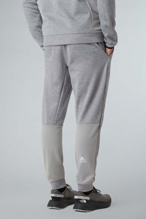 מכנסיים ארוכים North Face MA Fleece Pants לגברים