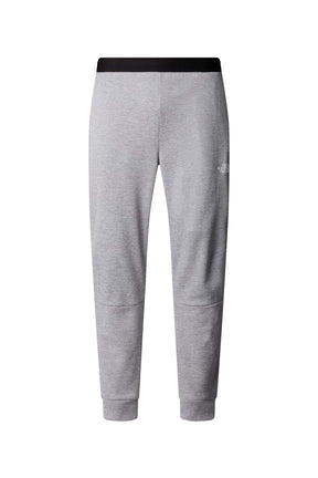 מכנסיים ארוכים North Face MA Fleece Pants לגברים
