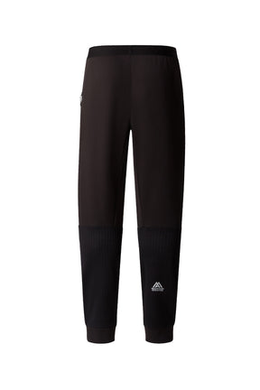 מכנסיים ארוכים North Face MA Fleece Pants לגברים