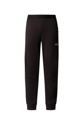 מכנסיים ארוכים North Face MA Fleece Pants לגברים