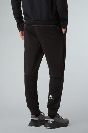 מכנסיים ארוכים North Face MA Fleece Pants לגברים