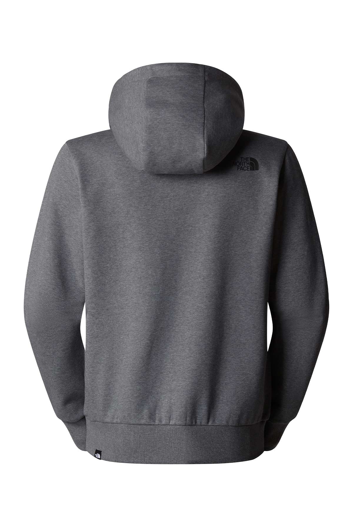 קפוצ׳ון North Face Simple Dome Hoodie לגברים