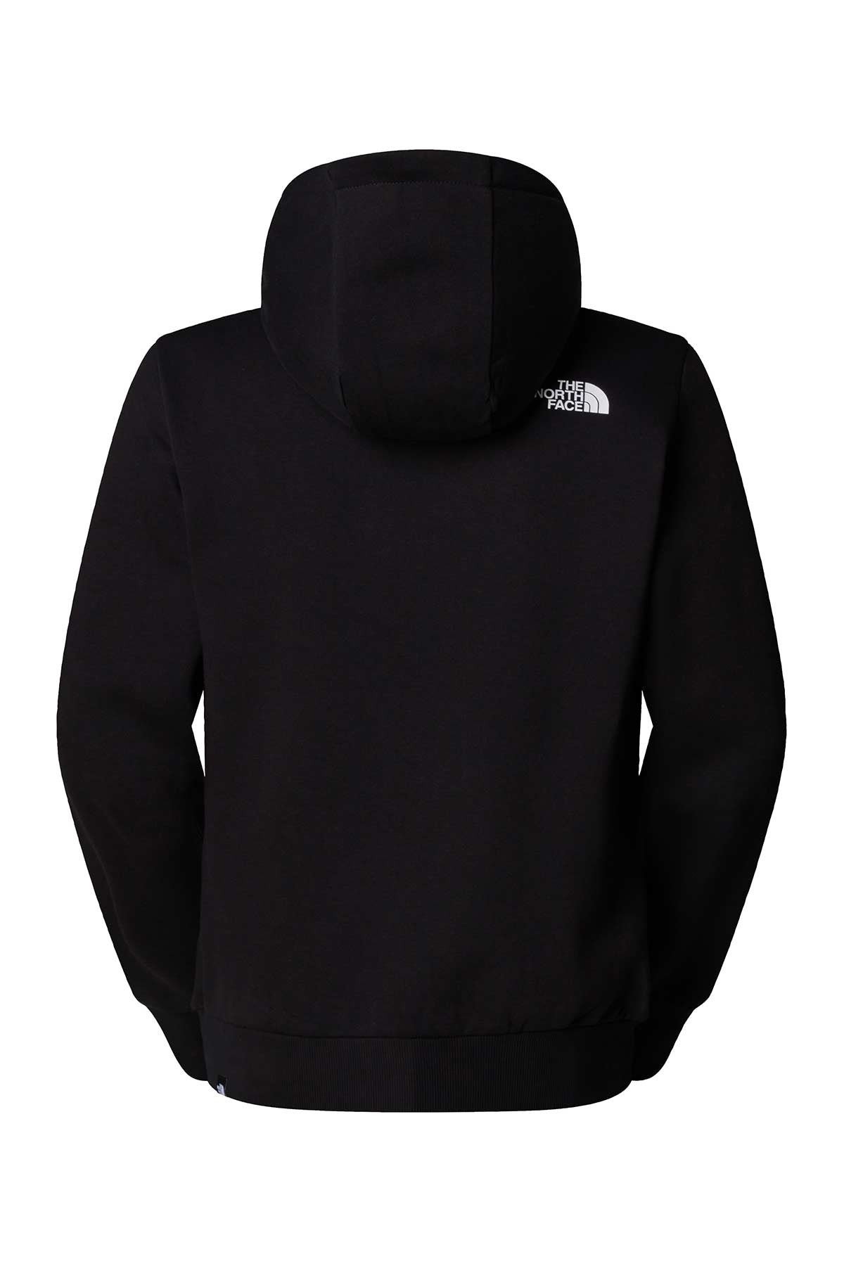 קפוצ׳ון North Face Simple Dome Hoodie לגברים