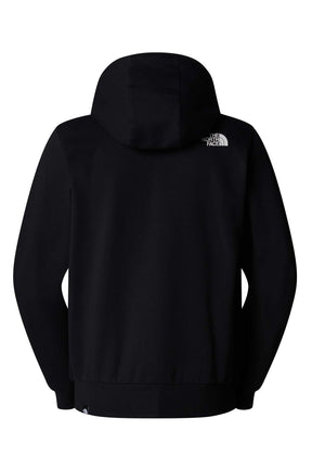 The North Face ג׳קט Simple Dome לגברים