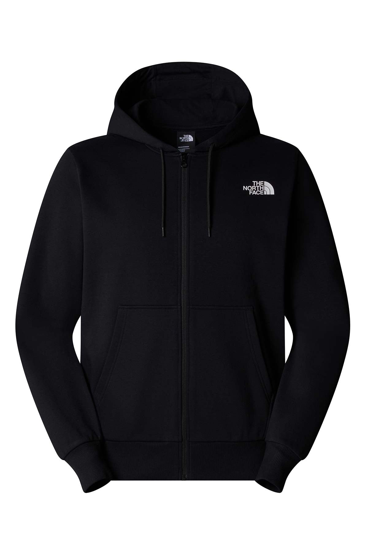 The North Face ג׳קט Simple Dome לגברים