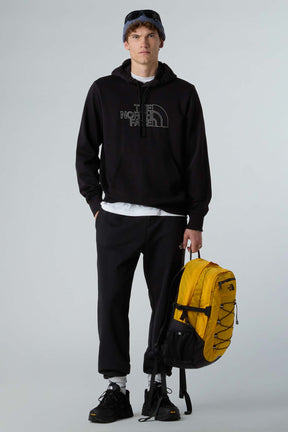 קפוצ׳ון North Face Drew Peak Light Hoodie לגברים