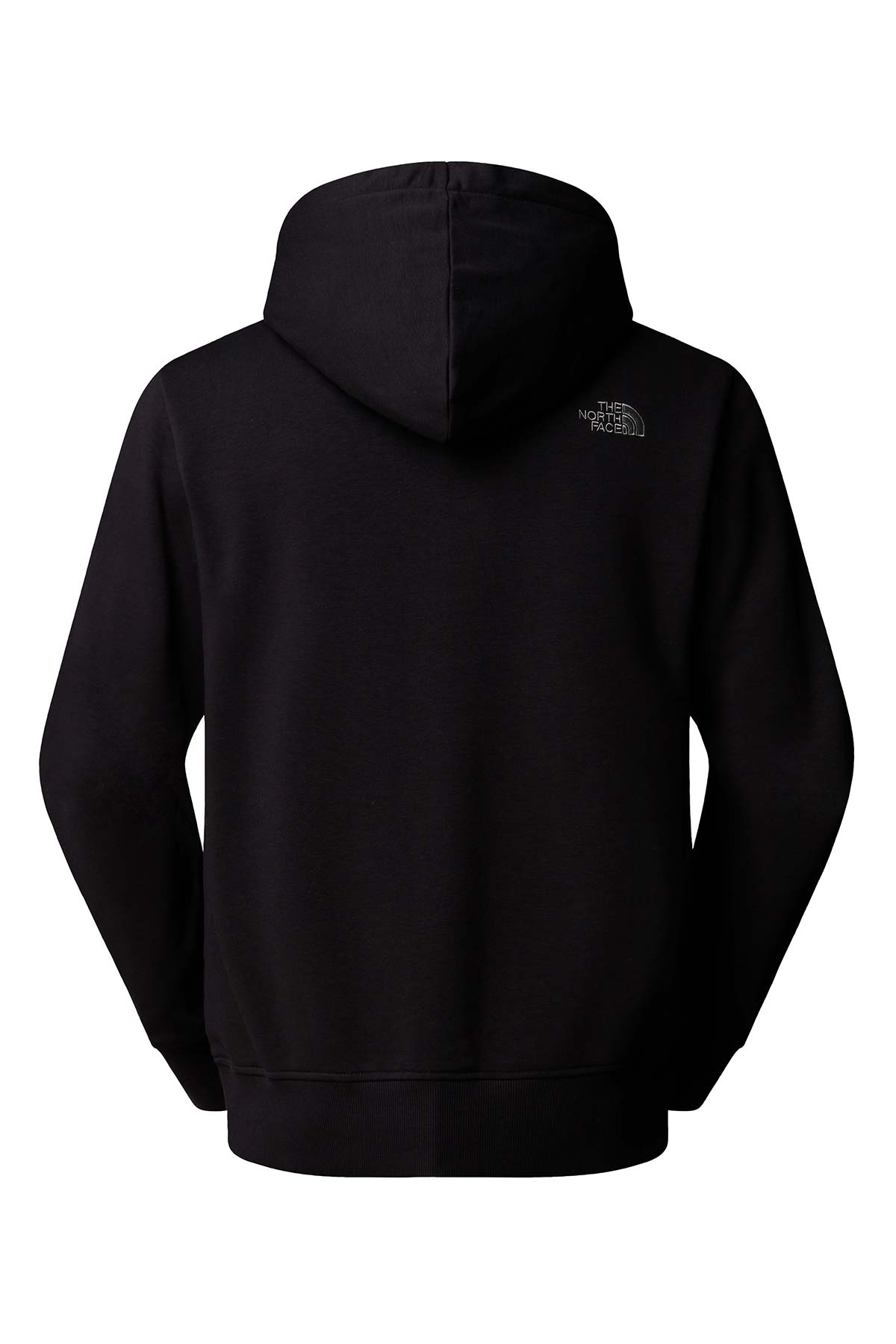 קפוצ׳ון North Face Drew Peak Light Hoodie לגברים