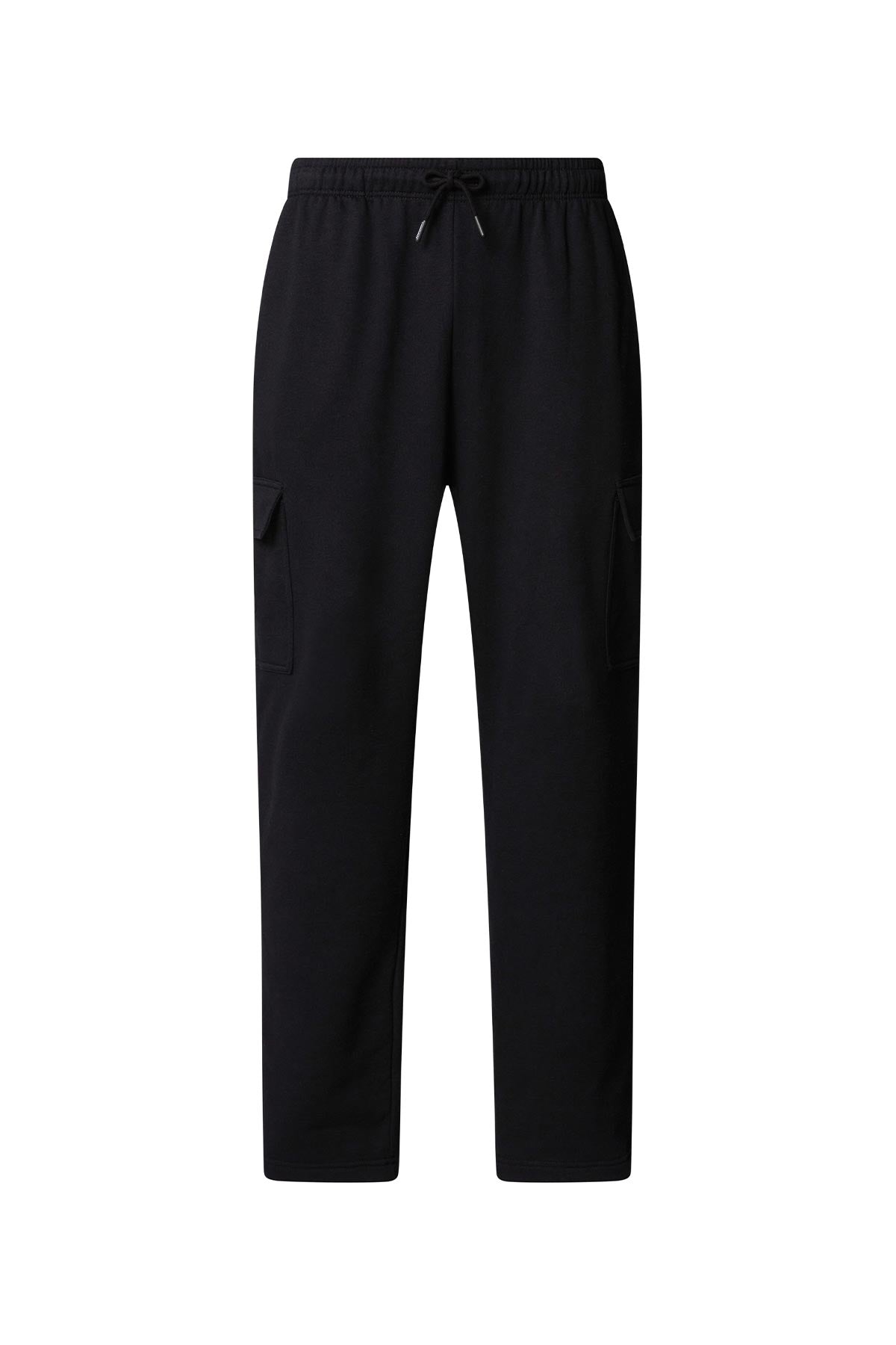 מכנסי דגמ"ח North Face Cargo Jogger לגברים