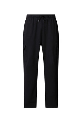 מכנסי דגמ"ח North Face Cargo Jogger לגברים