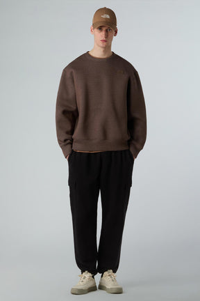 מכנסי דגמ"ח North Face Cargo Jogger לגברים