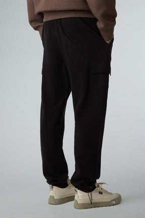 מכנסי דגמ"ח North Face Cargo Jogger לגברים