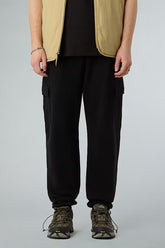 מכנסי דגמ"ח North Face Cargo Jogger לגברים