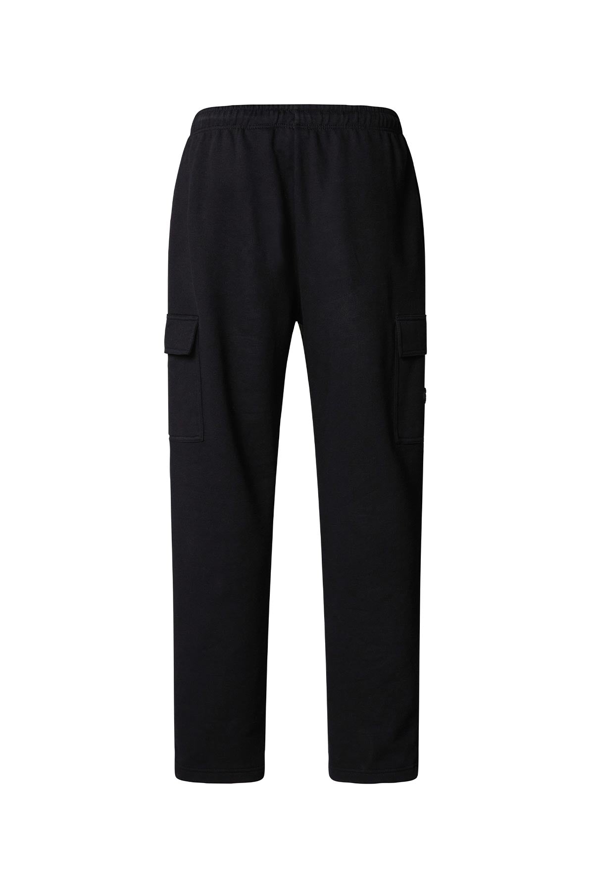 מכנסי דגמ"ח North Face Cargo Jogger לגברים