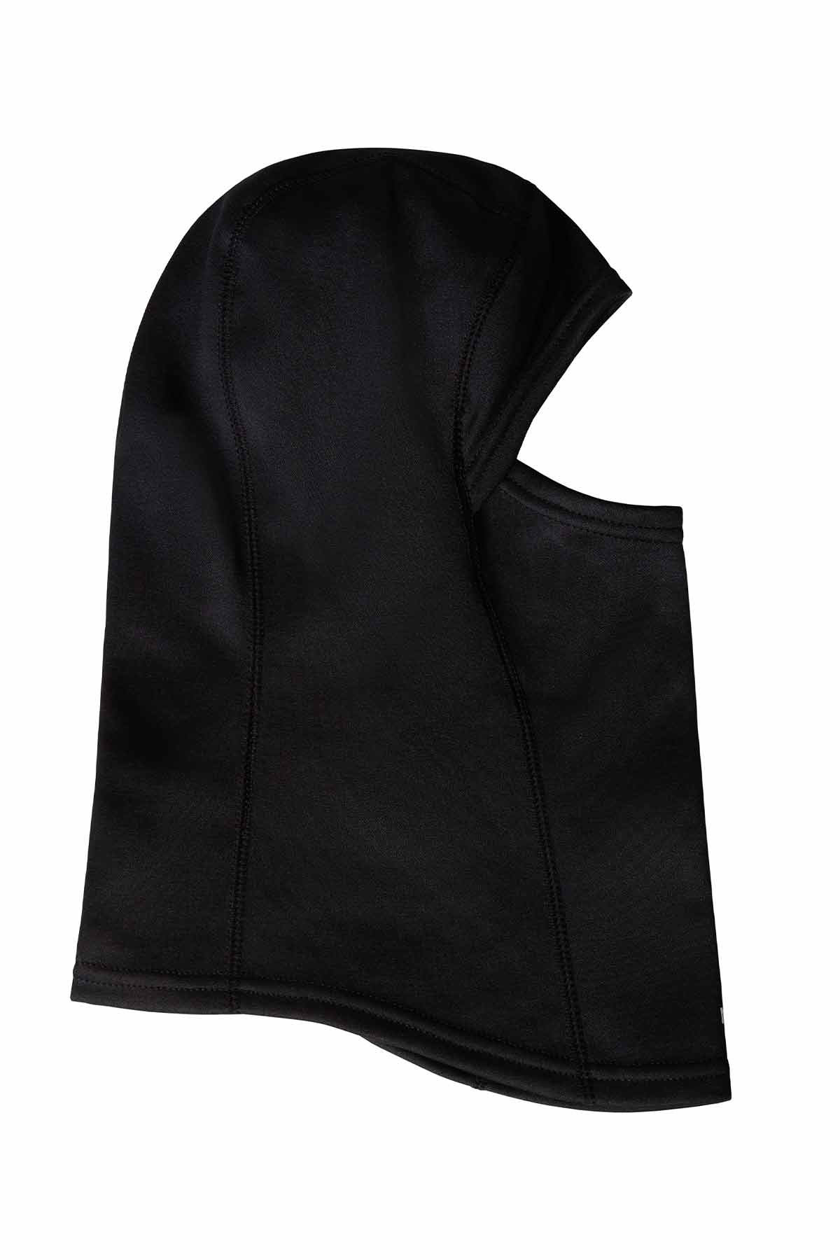 מסיכת פנים North Face Kids Balaclava