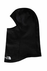 מסיכת פנים North Face Kids Balaclava