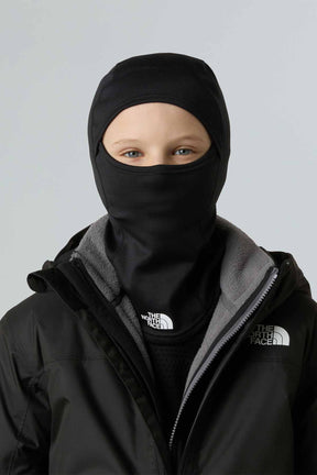 מסיכת פנים North Face Kids Balaclava