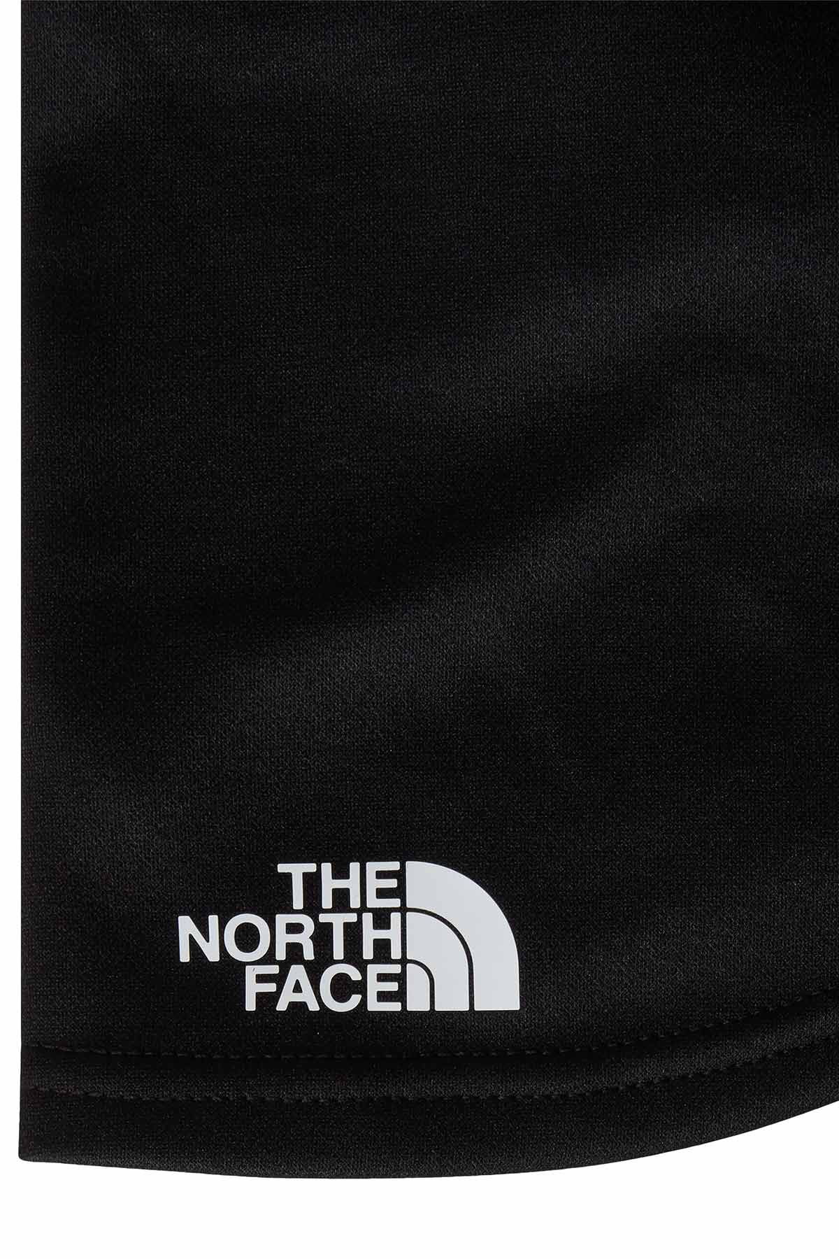 מסיכת פנים North Face Kids Balaclava