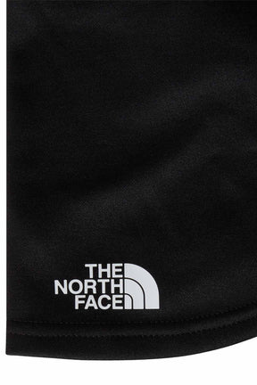 מסיכת פנים North Face Kids Balaclava