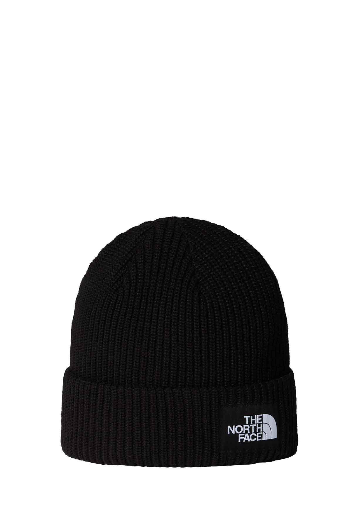כובע גרב North Face Salty Lined Beanie יוניסקס