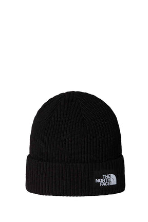 כובע גרב North Face Salty Lined Beanie יוניסקס