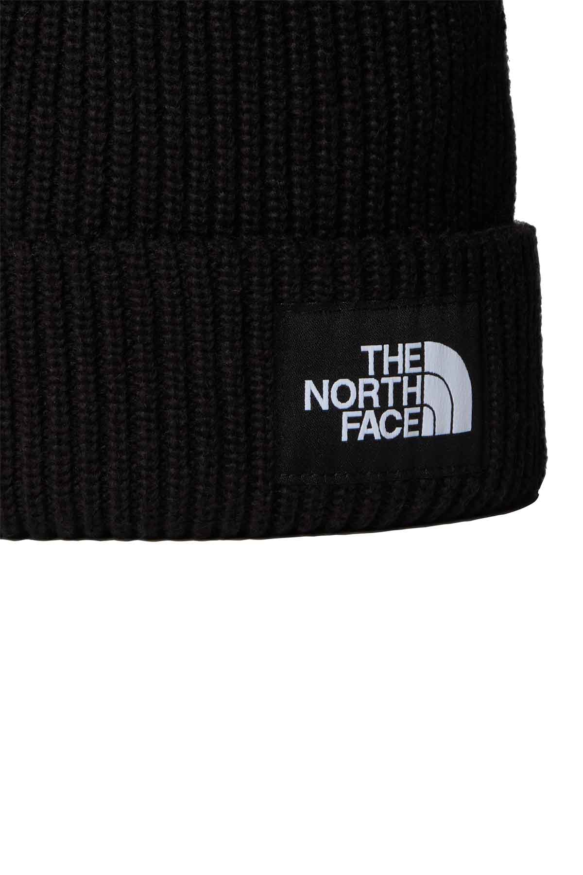 כובע גרב North Face Salty Lined Beanie יוניסקס