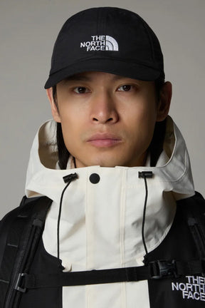 כובע מצחייה נורת' פייס Horizon Cap לגברים