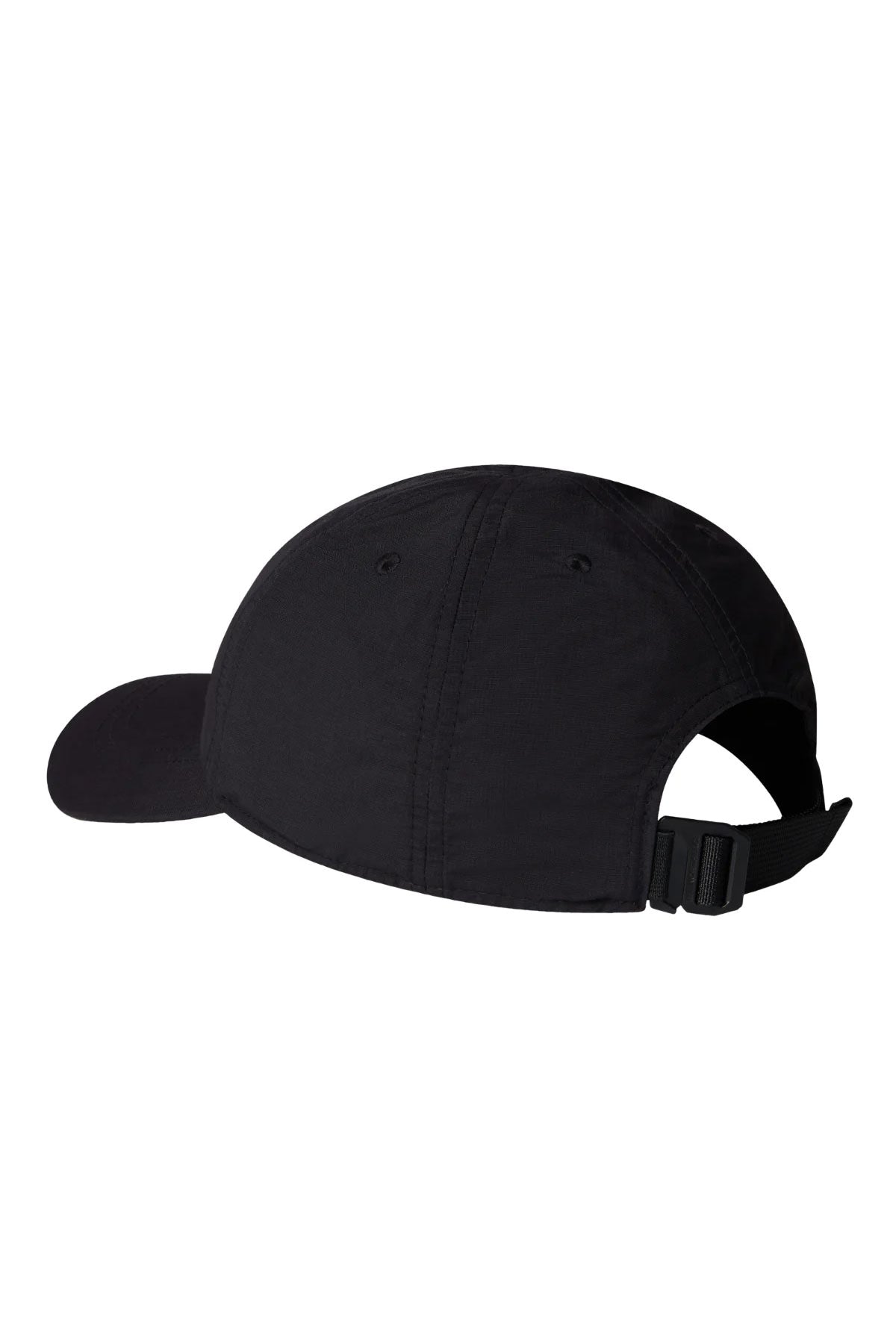 כובע מצחייה נורת' פייס Horizon Cap לגברים