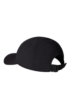 כובע מצחייה נורת' פייס Horizon Cap לגברים