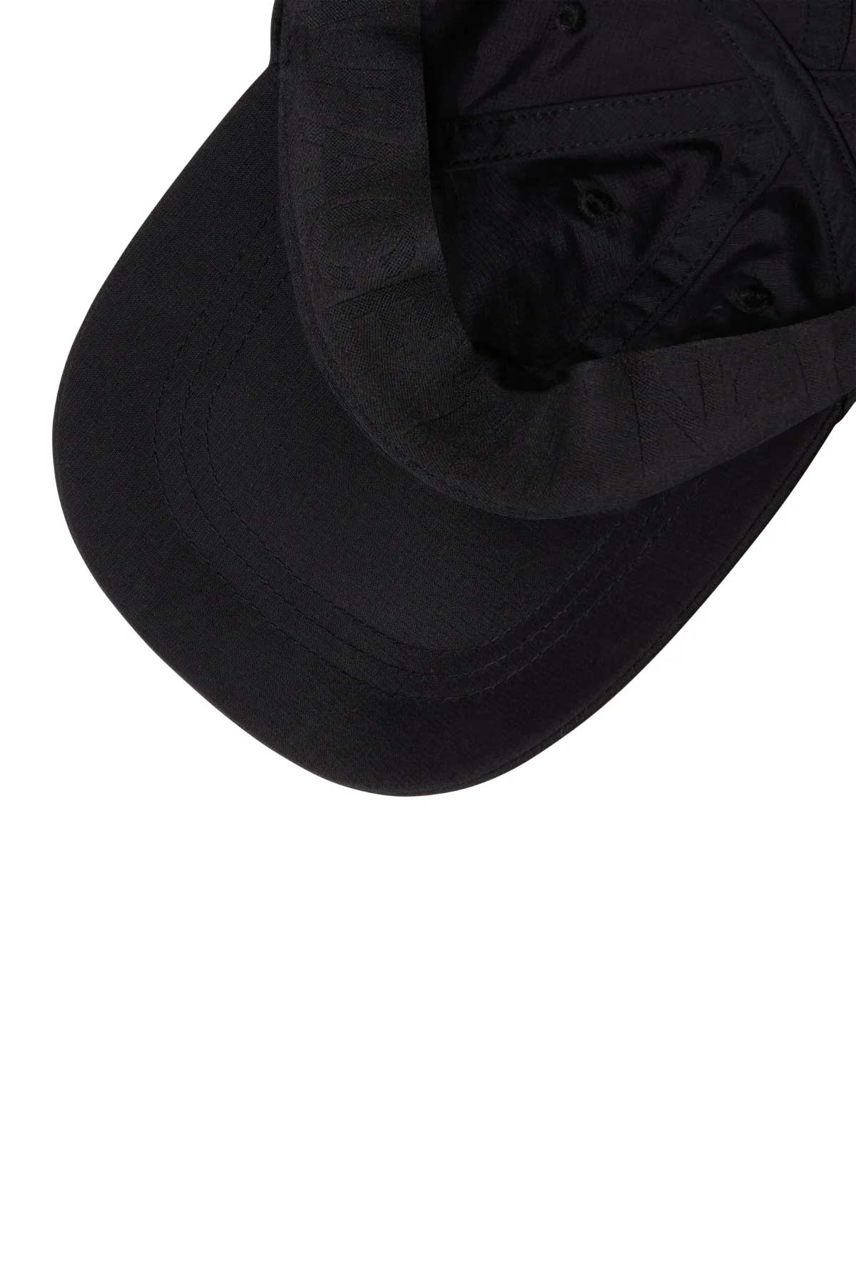 כובע מצחייה נורת' פייס Horizon Cap לגברים