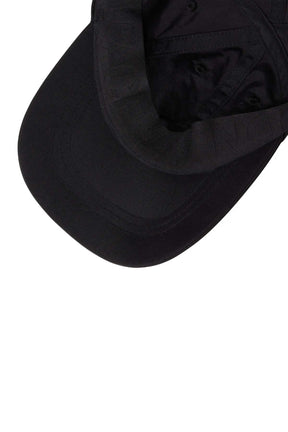 כובע מצחייה נורת' פייס Horizon Cap לגברים