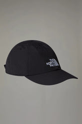 כובע מצחייה נורת' פייס Horizon Cap לגברים