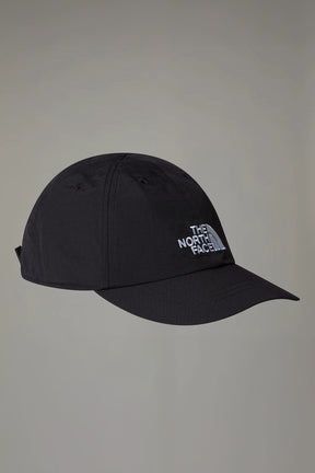 כובע מצחייה נורת' פייס Horizon Cap לגברים