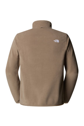 North Face ג'קט פליז Glacier